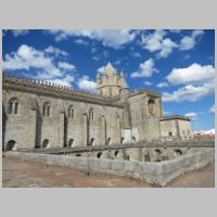 Sé Catedral de Évora, photo JEAN MICHEL L, tripadvisor,2.jpg